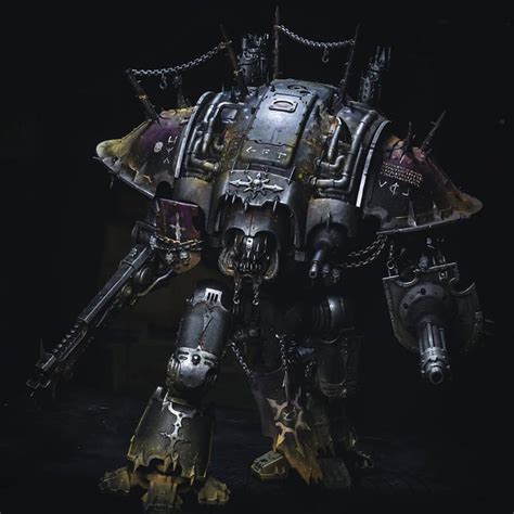grimdank|grimdark meaning.